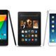 Illustration for article titled Apples Double iPad Party: Everything You May Have Missed